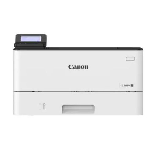 Canon i-SENSYS X 1440Pr - Stampante - B/N - Duplex - laser - A4/Legal - 1200 x 1200 dpi - fino a 40 ppm - capacità 350 fogli - USB 2.0, Gigabit LAN, Wi-Fi(n), host USB